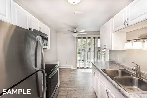 3600-3700 3708 S Willow, Sioux Falls, SD 57105