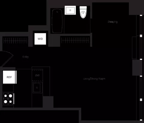 405 Main St, New York, NY 10044