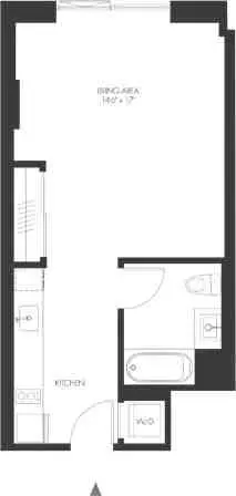 8 10th St, San Francisco, CA 94103