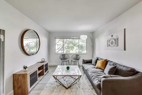 1221 E 20th St, Oakland, CA 94606