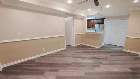 2069 Argyle Ave, Los Angeles, CA 90068