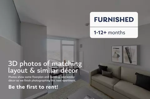 1 Nashua St, Boston, MA 02114