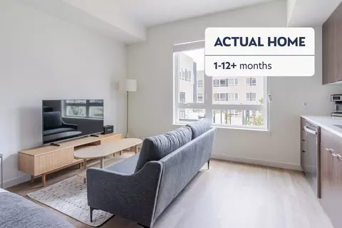 100 Callan Ave, San Leandro, CA 94577