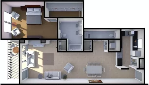 129 Palos Verdes Blvd, Redondo Beach, CA 90277