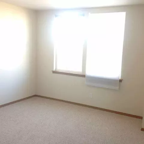 16609 48th Ave W, Edmonds, WA 98026 photo 9