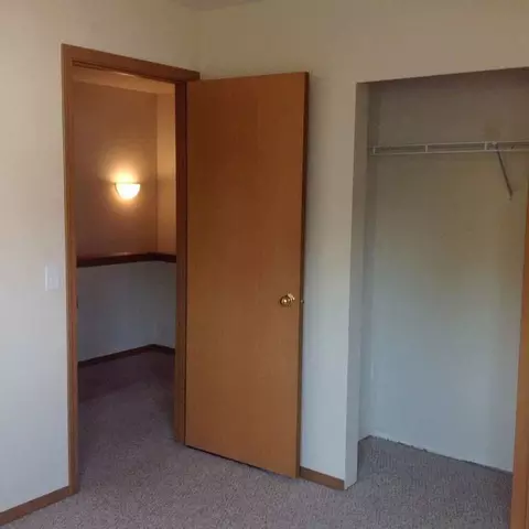 16609 48th Ave W, Edmonds, WA 98026 photo 14