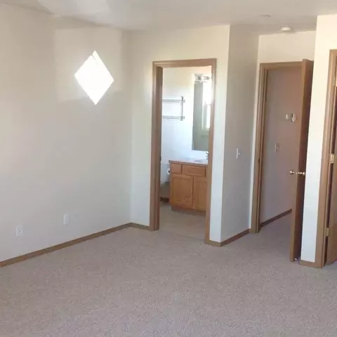 16609 48th Ave W, Edmonds, WA 98026 photo 8