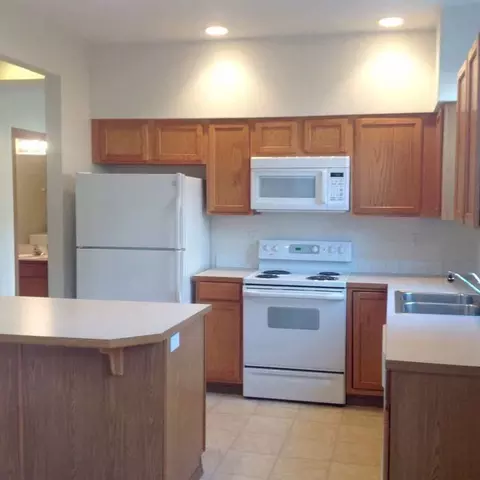 16609 48th Ave W, Edmonds, WA 98026 photo 6