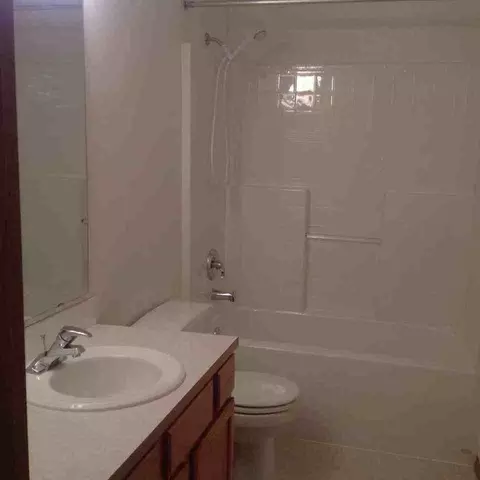 16609 48th Ave W, Edmonds, WA 98026 photo 13