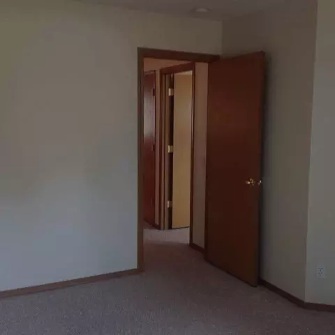 16609 48th Ave W, Edmonds, WA 98026 photo 11