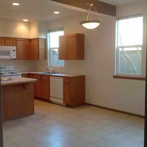 16609 48th Ave W, Edmonds, WA 98026 photo 3