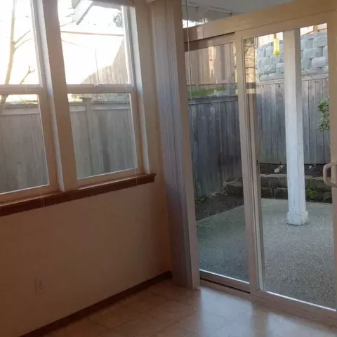 16609 48th Ave W, Edmonds, WA 98026 photo 2