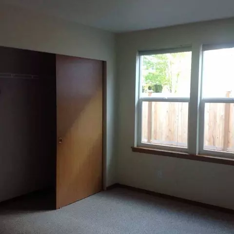 16609 48th Ave W, Edmonds, WA 98026 photo 12