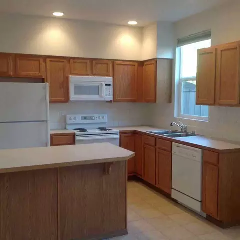 16609 48th Ave W, Edmonds, WA 98026 photo 5