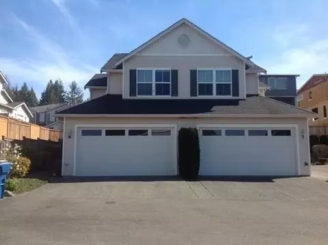 16609 48th Ave W, Edmonds, WA 98026 photo 15