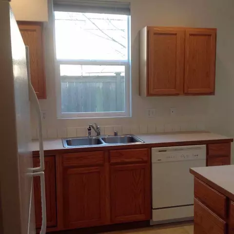 16609 48th Ave W, Edmonds, WA 98026 photo 7
