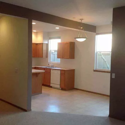 16609 48th Ave W, Edmonds, WA 98026 photo 4