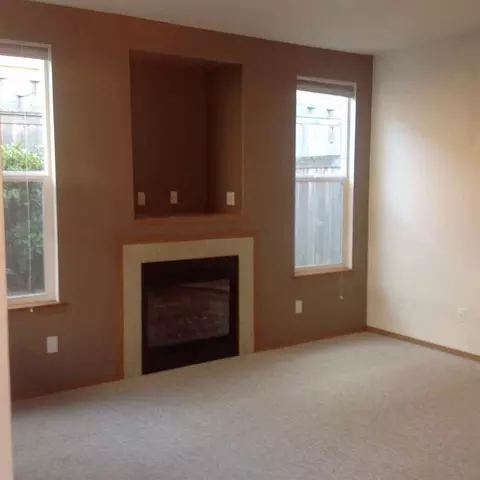 16609 48th Ave W, Edmonds, WA 98026