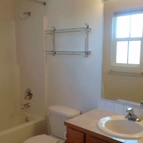 16609 48th Ave W, Edmonds, WA 98026 photo 10