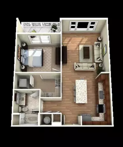 704 15th St, Durham, NC 27705