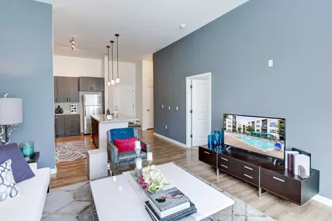 704 15th St, Durham, NC 27705 photo 30