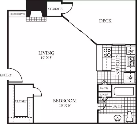 13950 Trinity Blvd, Fort Worth, TX 76155