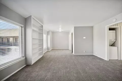1404 E 41st St, Tulsa, OK 74105
