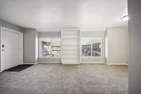 1404 E 41st St, Tulsa, OK 74105