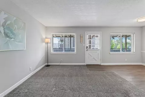 1404 E 41st St, Tulsa, OK 74105