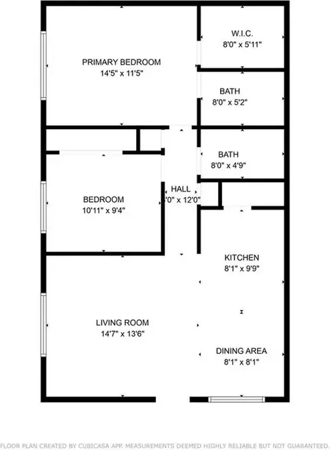 515 112th St SE, Everett, WA 98208