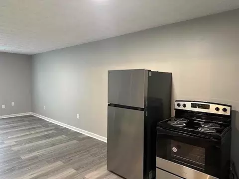 201 Bilbrey St, Livingston, TN 38570