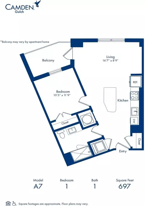 908 Division St, Nashville, TN 37203