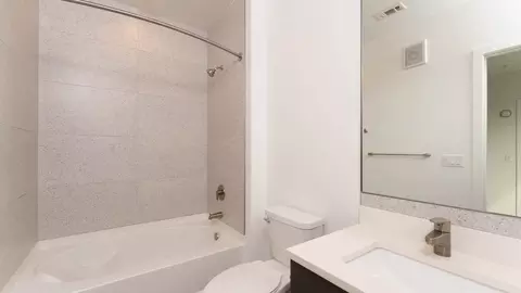 411 W Commerce St, Dallas, TX 75208 photo 13