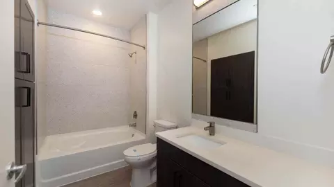 411 W Commerce St, Dallas, TX 75208 photo 11