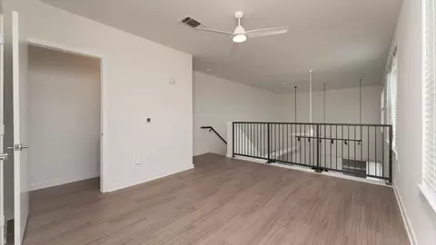 411 W Commerce St, Dallas, TX 75208 photo 21