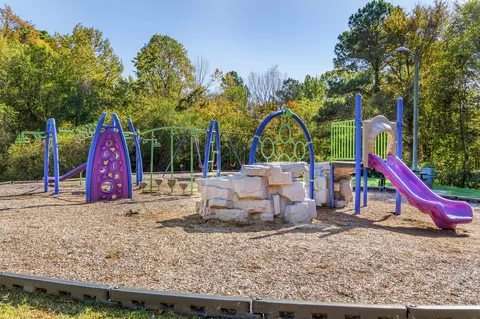 4655 Hope Valley Rd, Durham, NC 27707 photo 22