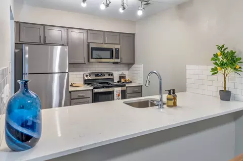 4655 Hope Valley Rd, Durham, NC 27707 photo 3