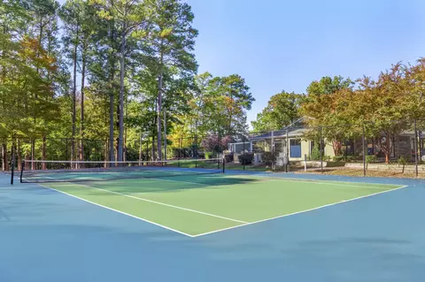 4655 Hope Valley Rd, Durham, NC 27707 photo 21