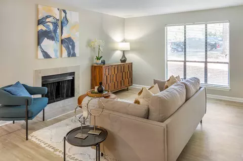 4655 Hope Valley Rd, Durham, NC 27707 photo 9