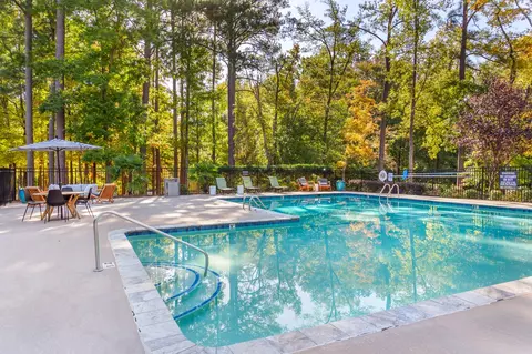 4655 Hope Valley Rd, Durham, NC 27707 photo 16