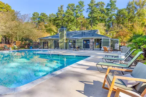 4655 Hope Valley Rd, Durham, NC 27707 photo 15