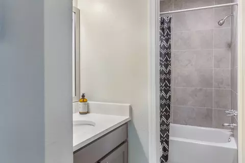 4655 Hope Valley Rd, Durham, NC 27707 photo 13