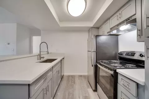 580 Los Vallecitos Blvd, San Marcos, CA 92069