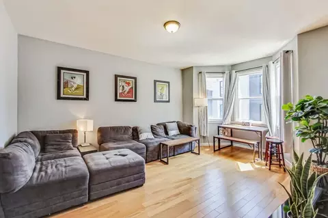 149 San Francisco New Montgomery St, San Francisco, CA 94105