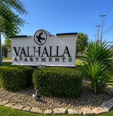 6730 Everhart Rd, Corpus Christi, TX 78413