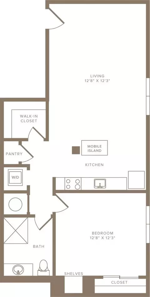 2700 16th St NW, Washington, DC 20009
