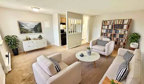 2014 Emporia St, Aurora, CO 80010