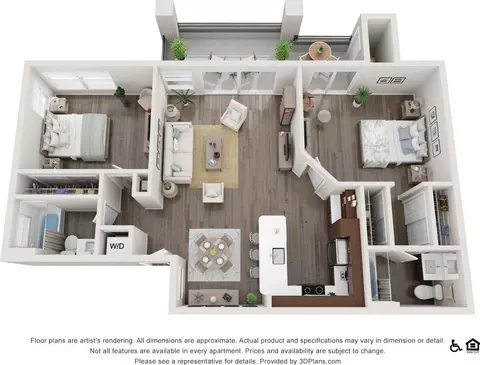 240 Avenida Vista Montana, San Clemente, CA 92672