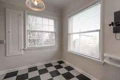 3211 SW 10th Ave, Portland, OR 97239