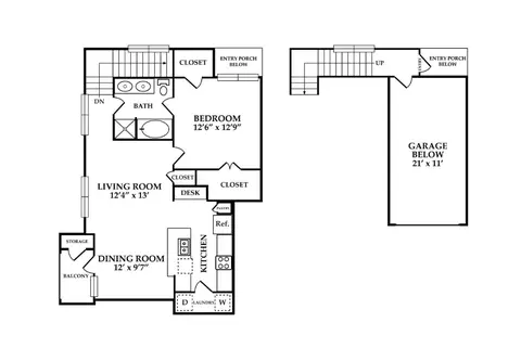 4707 Wurzbach Rd, San Antonio, TX 78238